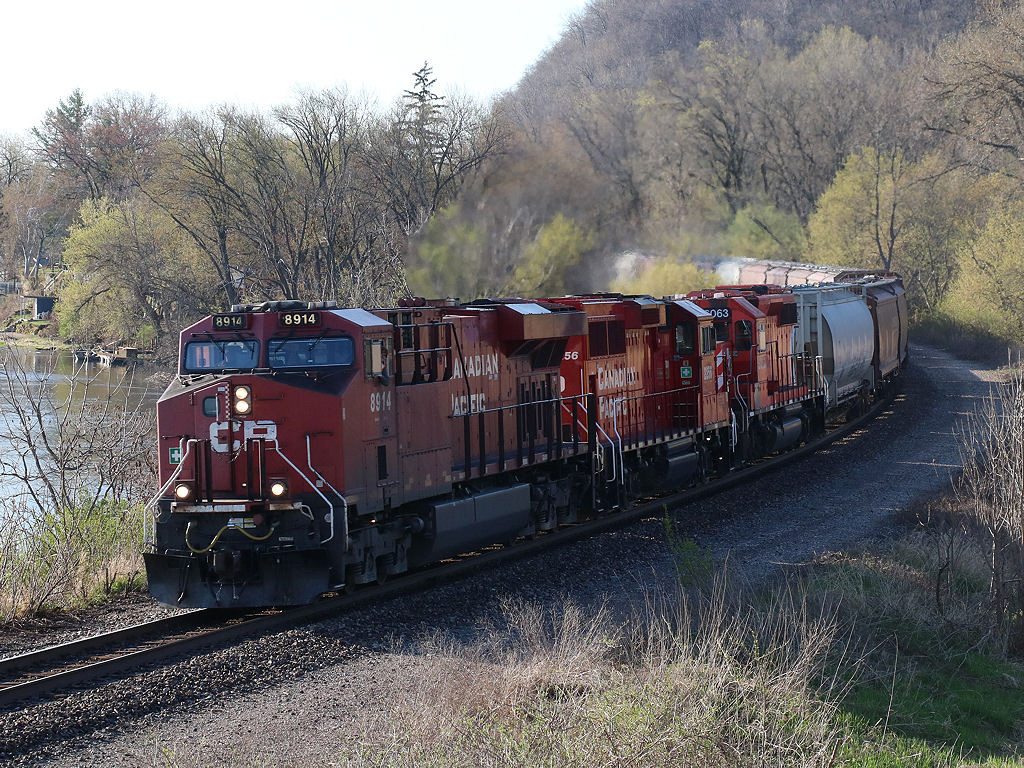 CP 8914